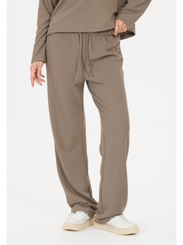 Athlecia Hose Cardall in 1292 Greige