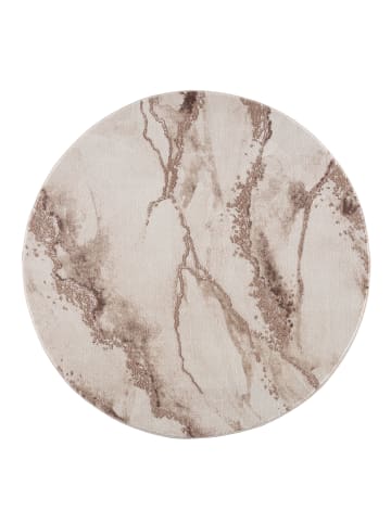 payé Teppich Kurzflor Chica 9272