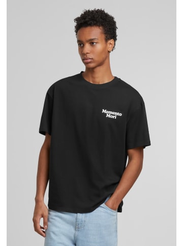 Mister Tee Mister Tee in black