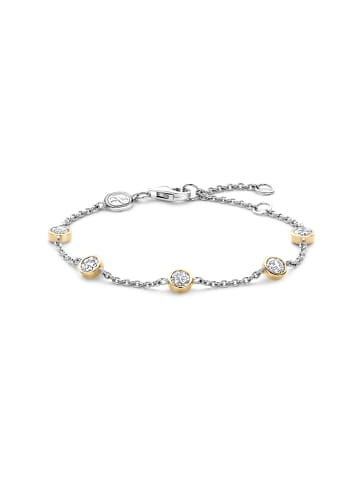 Ti Sento Milano Armband Glided in gold