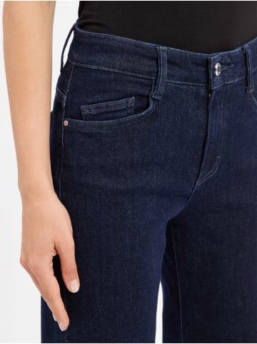 BRAX  Jeans Maine in denim