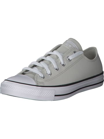 Converse Sneakers Low in It bone/white/black
