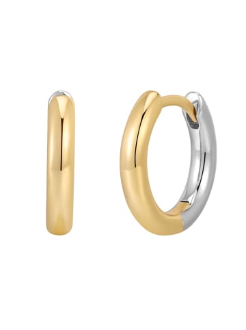 Rafaela Donata Ohrringe aus Sterling Silber in silber