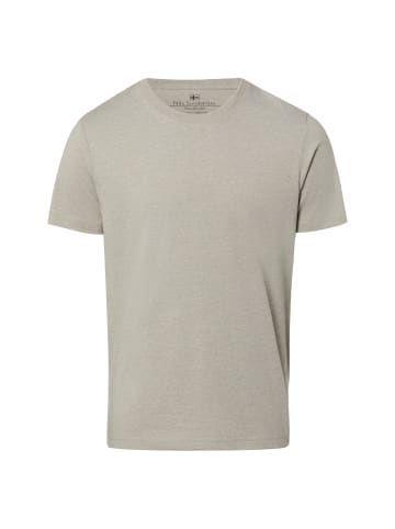 Nils Sundström Shirt in grau