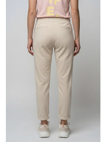 alife and kickin Jogginghose GinetteAK A in pumice