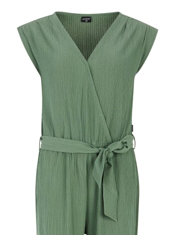 Protest " PRTCaron in Veggie Green