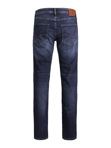 Jack & Jones Regular fit Jeans in Blue Denim