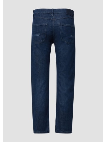 s.Oliver Jeans-Hose BENITO in 59Z4_navy