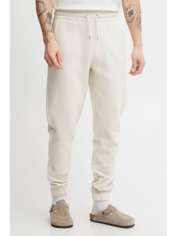 11 Project Jogger Pants PRAndrin Sweat Jogger - 21300990-ME  Moderne Jogger Pants mit Eingrifftaschen in Natur