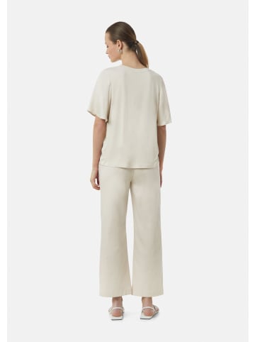 comma T-Shirt  in  8007_helles beige