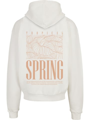 Merchcode Sweat & Fleece - Hoodies in ready for dye