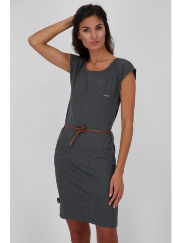 alife and kickin Kleid ElliAK in moonless