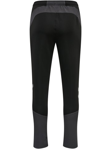 Hummel Hummel Verstellbare Taille Hose Hmllead Herren in BLACK