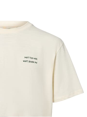 Redefined Rebel T-Shirt RRWerner in sand