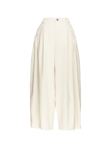 KIANNA Women Pants in Cream
