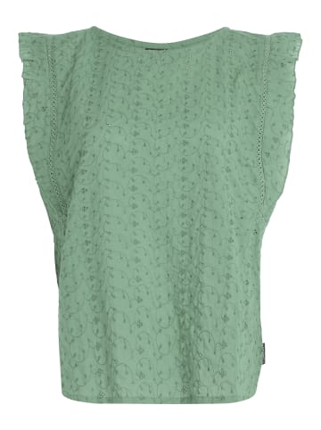 Protest " PRTPYRITE in Green Baygreen