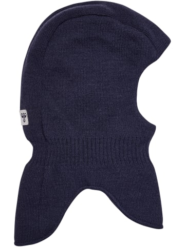Hummel Hut Hmlmini Kinder in OMBRE BLUE