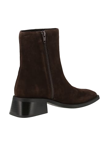 Vagabond Stiefeletten Blanca in Braun