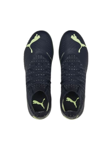 Puma Fussballschuh Future Z 3.4 MG in Black