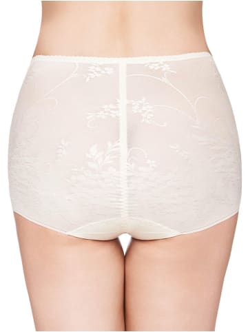 SUSA Miederhose Classics in ivory