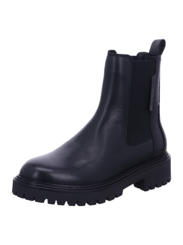 Marc O'Polo Chelsea Boot in schwarz
