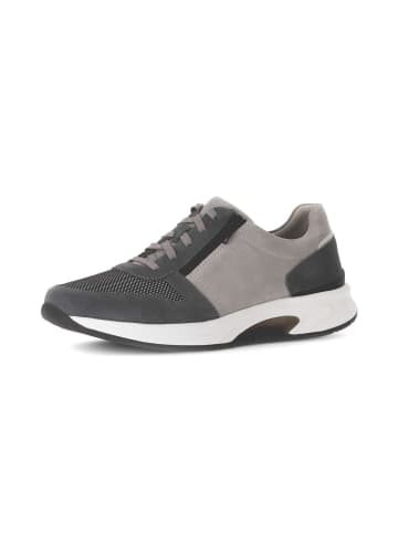 rollingsoft Sneaker low in grau