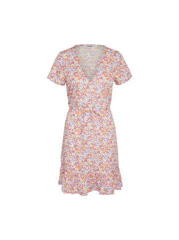 Noisy may Kleid in Sugar Swizzle