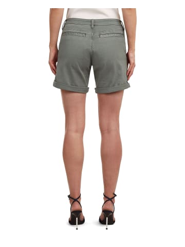 G-Star Raw Chino Boyfriend Shorts orphus gd