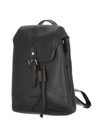 Harold's Campo - Rucksack 28 cm S (braun) in braun