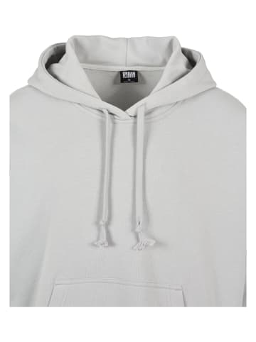 Urban Classics Urban Classics in lightasphalt