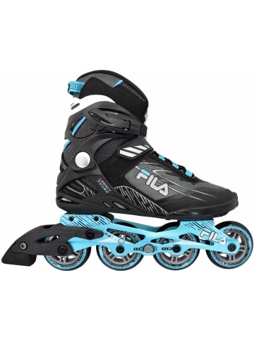 Fila Inliner in Blau