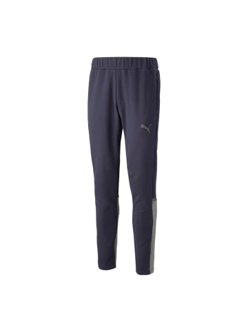 Puma Sweathose in blau