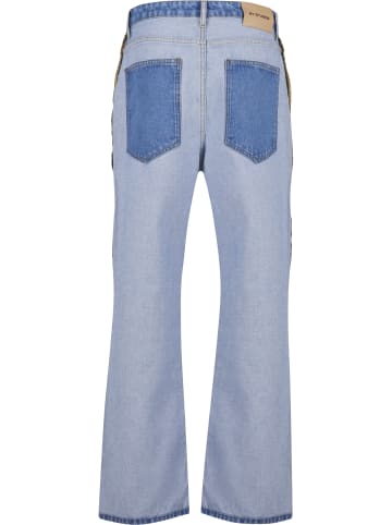 2Y Studios Baggy & Loose in light blue
