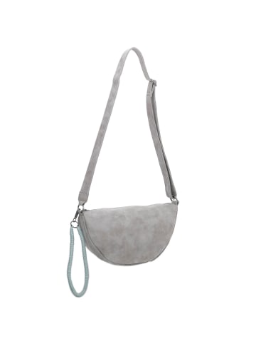 Fritzi aus Preußen Fritzi35N Vintage Gürteltasche 38.5 cm in rock