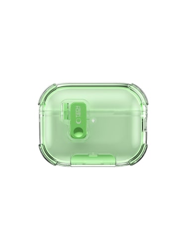 Tech Protect Bounce Pro Case AirPods Pro 3 Hülle