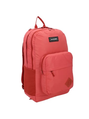 Dakine 365 Pack DLX Rucksack 50 cm Laptopfach in mineral red