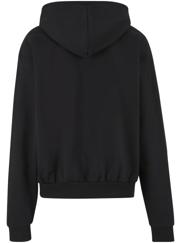 Mister Tee Sweat & Fleece - Hoody in black