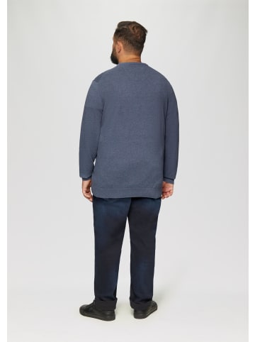 s.Oliver Strickpullover in 54W0_hellblau
