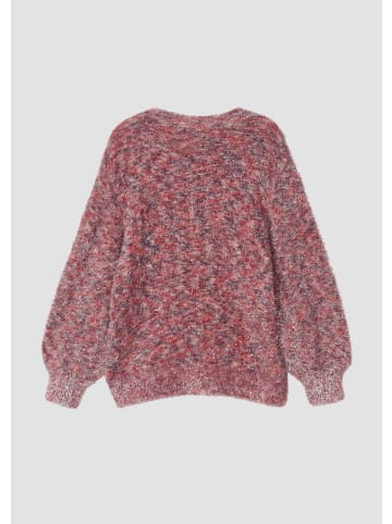 s.Oliver Strickpullover in 45X3_pink