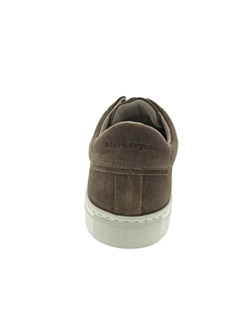 Marc O'Polo Marc O’Polo Slipper Beige