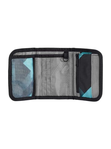 Coocazoo coocazoo Geldbörse, Laser Lights