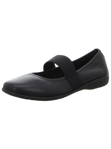 Josef Seibel Ballerina in black