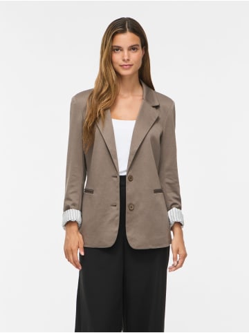 Vila Blazer in Falcon1