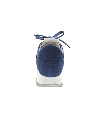 Tamaris Sneaker Blau