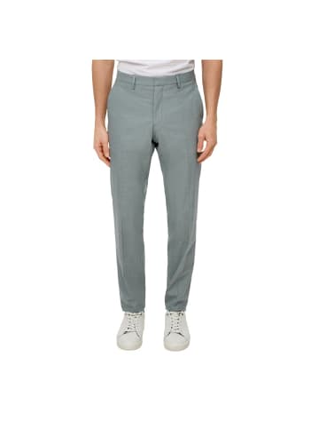 s.Oliver BLACK LABEL Hose in Grün