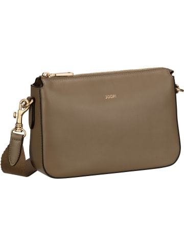 JOOP! Umhängetasche Sofisticato 1.0 Jasmina Shoulderbag SVZ in Fungi