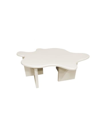 ebuy24 76 x 116 cm