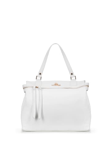 Wittchen ELEGANCE COLLECTION in White