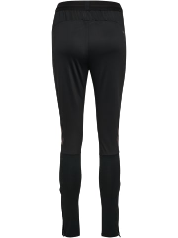 Hummel Hose Hmlblaze26 Damen in BLACK