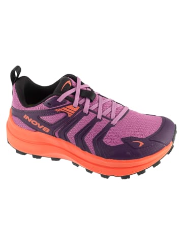 inov-8 Inov-8 TrailTalon Max in Violett